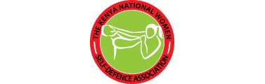 The Kenya National Women Self Defence association.png